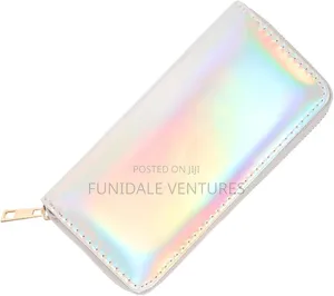 Tendycoco Holographic Wallet
