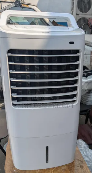1.5 Hp Logik Mobile Ac/Air Cooler