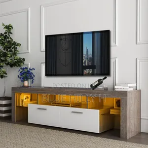 Tv Consoles / Cabinets