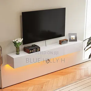 Tv Consoles / Cabinets