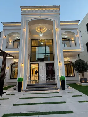 Design, Build and Construction