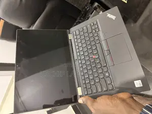 Lenovo Yoga L13 Display Screen