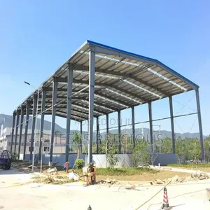 Steel Construction