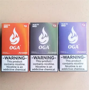 E-Cigrate Rechargeable Vape Device