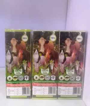 Fipronil Xtreme Hyperwiper Tick, Mange Mites, Fleas and Lice Spray