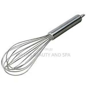 Whisks,Bowls, Scale,Google,Hand Mixer