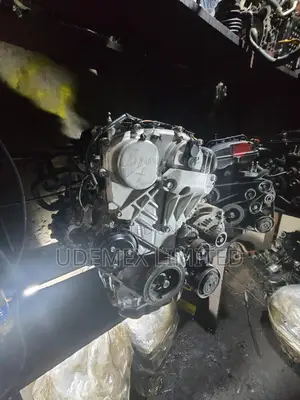 Hyundai Sonata 2017 Model