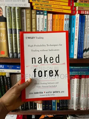 Business and Investment Hbooks