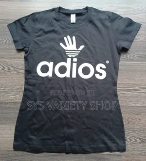 Children's Tshirt/Polos