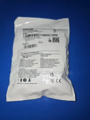 Siemens Contact Modules | 3su1400-2aa10-1ba0