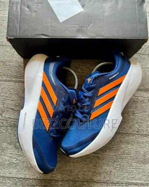 Original Adidas Duramo Speed 2 Sneakers Available In Store