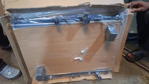 Radiator Rx350 2019