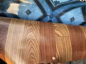 Floor Carpet 1mm Thickness Per Yard (36 Inches)