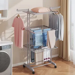 Cloth Dryer