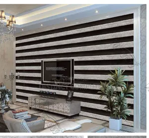Your Room Deserves a Special Look