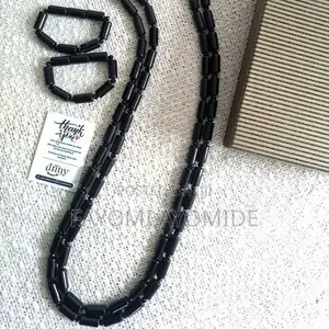 Men's Beads