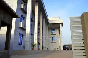 C of 0 Certificate 56 Rooms Hotel