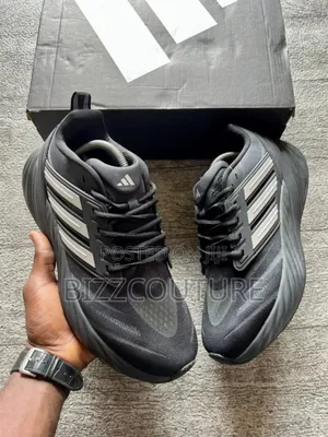 Original Adidas Adipure Glide Sneakers Available In Store