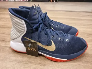 Original Sneakers for Men Nike