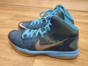Original Nike Air