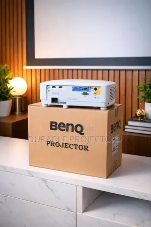 Benq Projector Mx560 Lekki Lagos, Abuja Banex, Warri