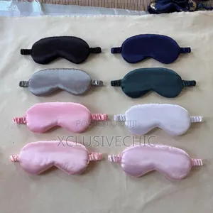 Sleep Mask