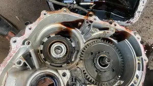 Automatic Transmission Repair – Toyota Lexus Specialist | Ifako-ogba