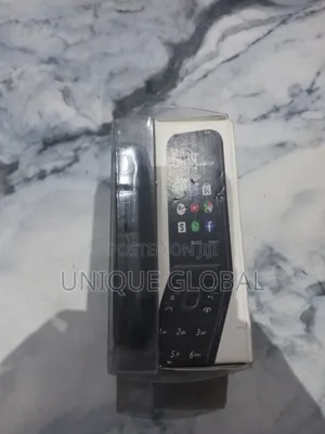 New Nokia 2720 Flip 512 GB