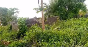 Land Plots for Sale in Lagos Badagry