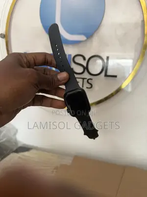 Apple Watch Series 9 44mm