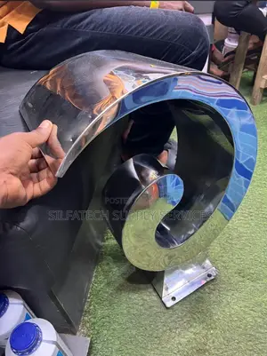 Pool Water Fall Device