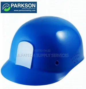 Safety Cap Original