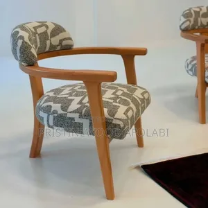 Sofa Made in Nigeria