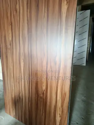 Customer Code