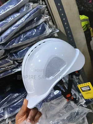 Quality Safety Helmet