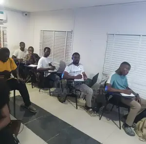 Learn Solar Inverter Installation