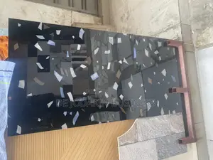 60x120 E.U Standard India Tile