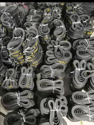 Transmission Belt For All Heavy Duty Equipments,We Derliver Anywhere