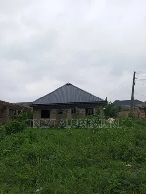 Black Step Tiles Roofs