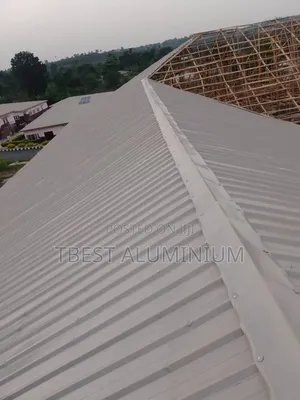Black Step Tiles Roofs
