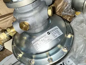 Spraque Hydrostatic Pump