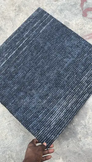 Blue Ash Rug Tiles 09