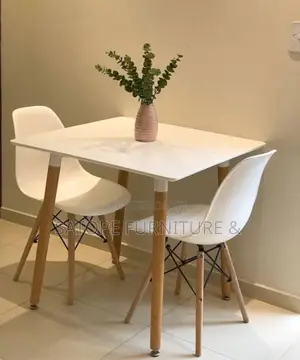 High Quality Chair and Table