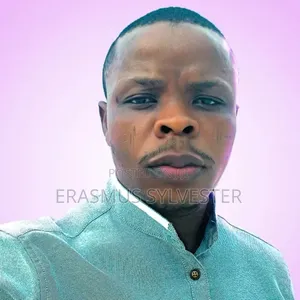 Graphic Designer