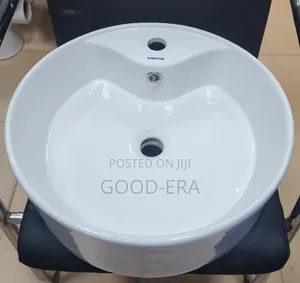 Pedicure Basin