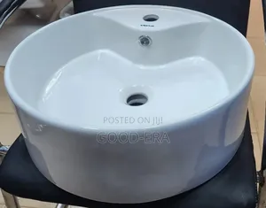 Pedicure Basin
