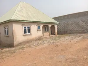 2bdrm Bungalow in Dei-Dei for sale