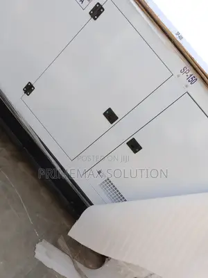Perkins 1106 Series 150kva Diesel Generator - Prime Power