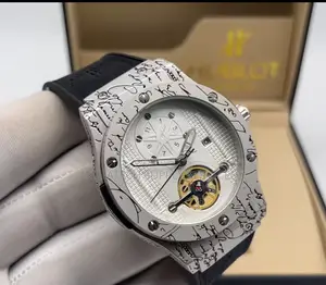 Original Wristwatch