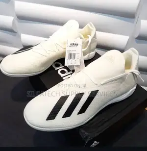 Original Sneakers
